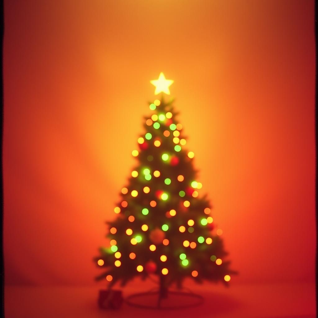 This Christmas Night V4