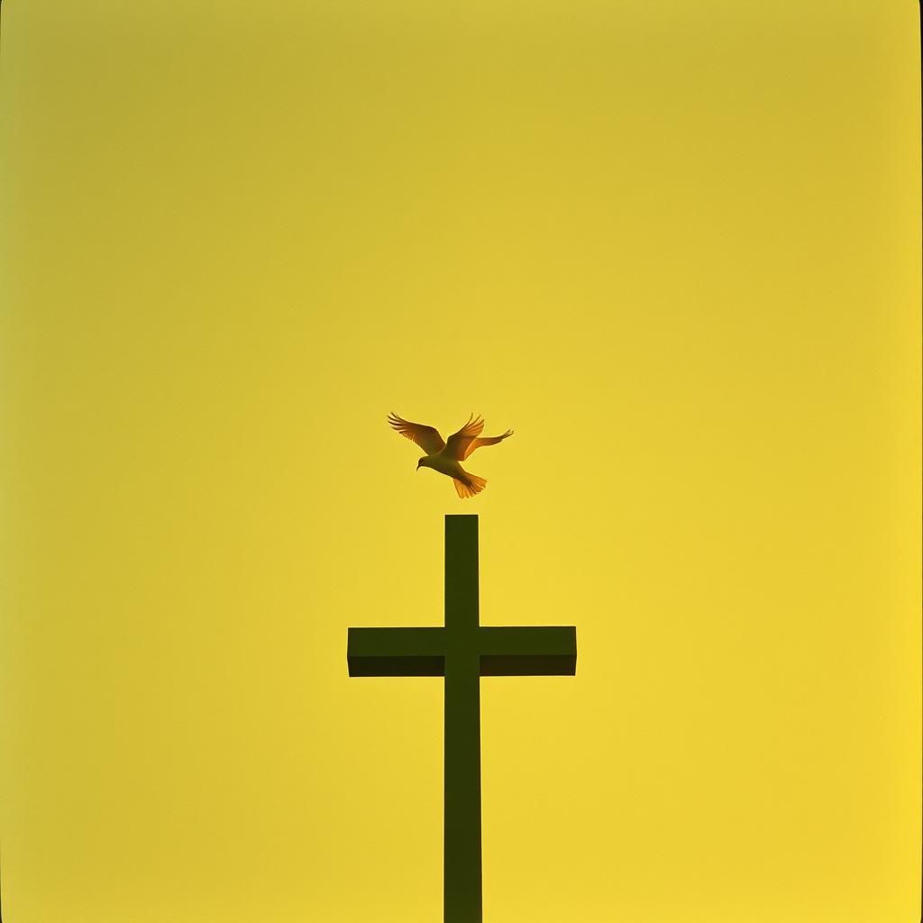 Cristo Venció