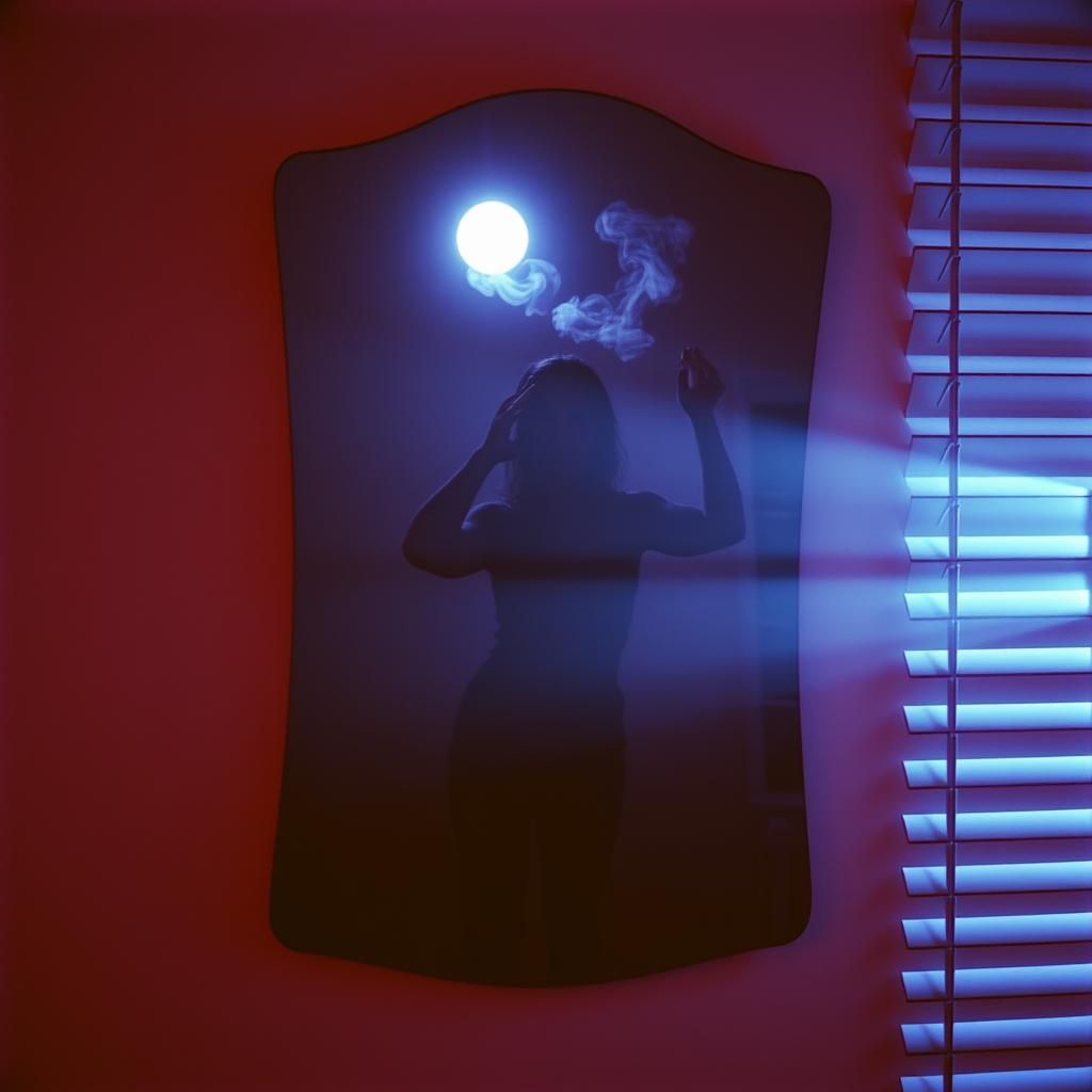 Silhouette