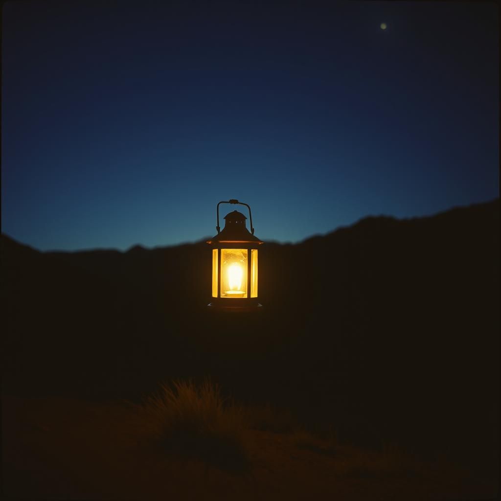 Sen 4