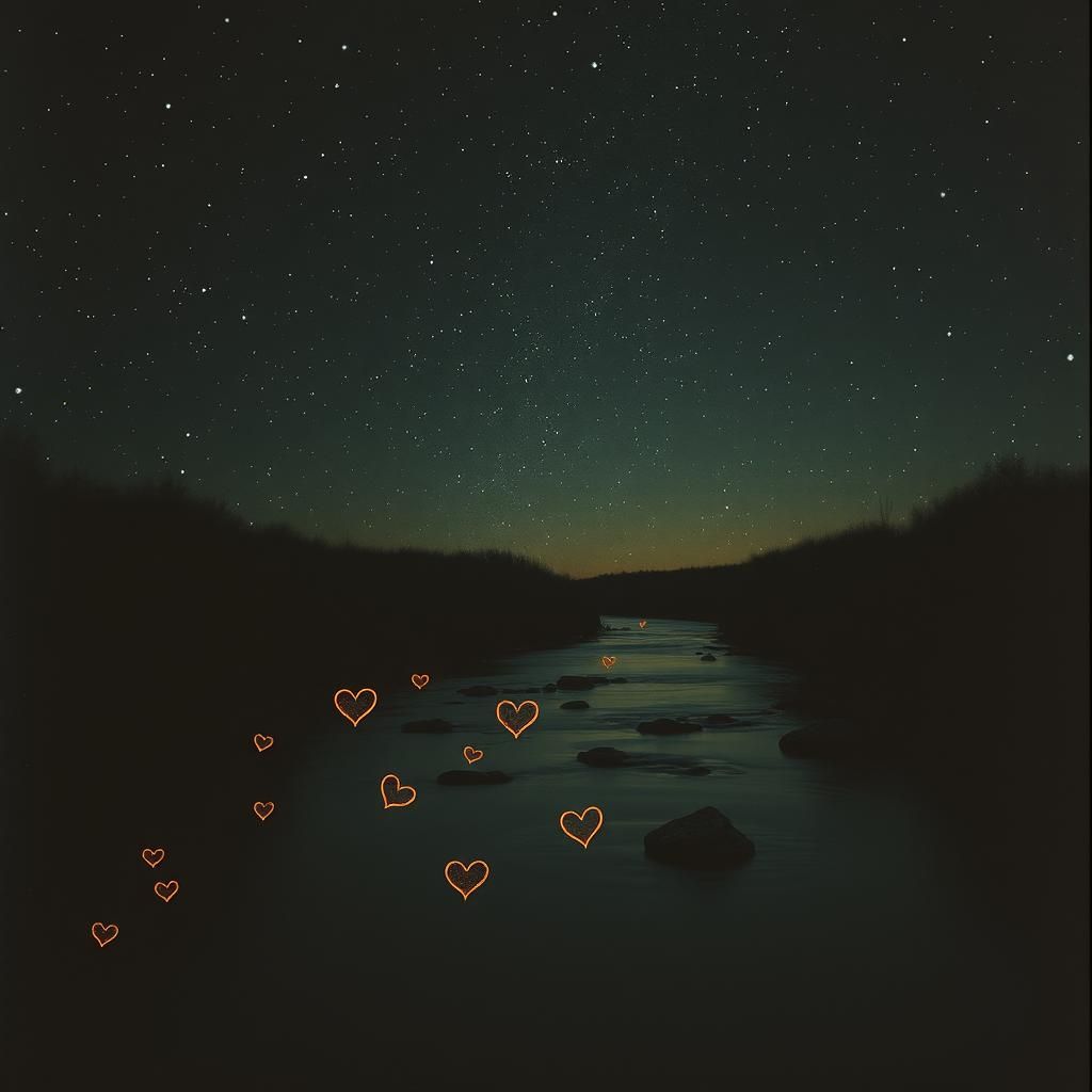 Nuestro Amor