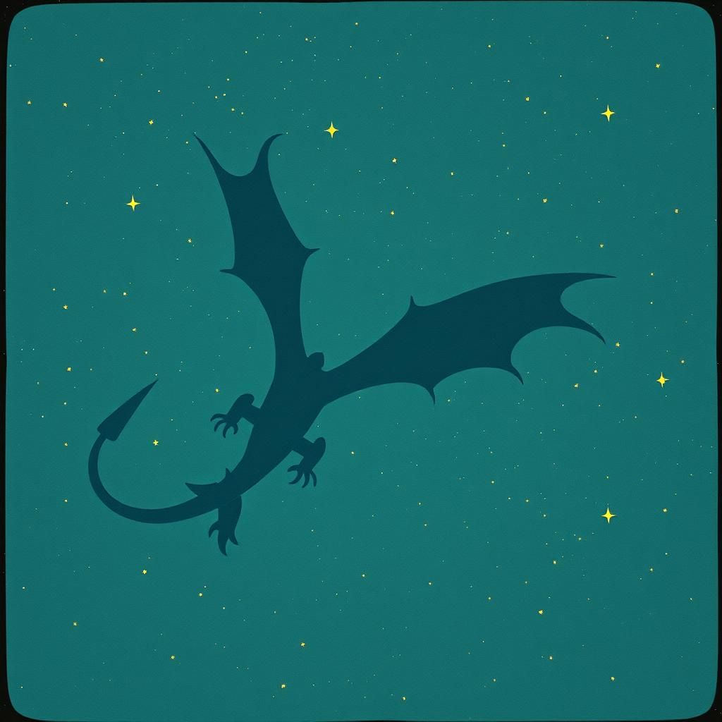 Dragonheart