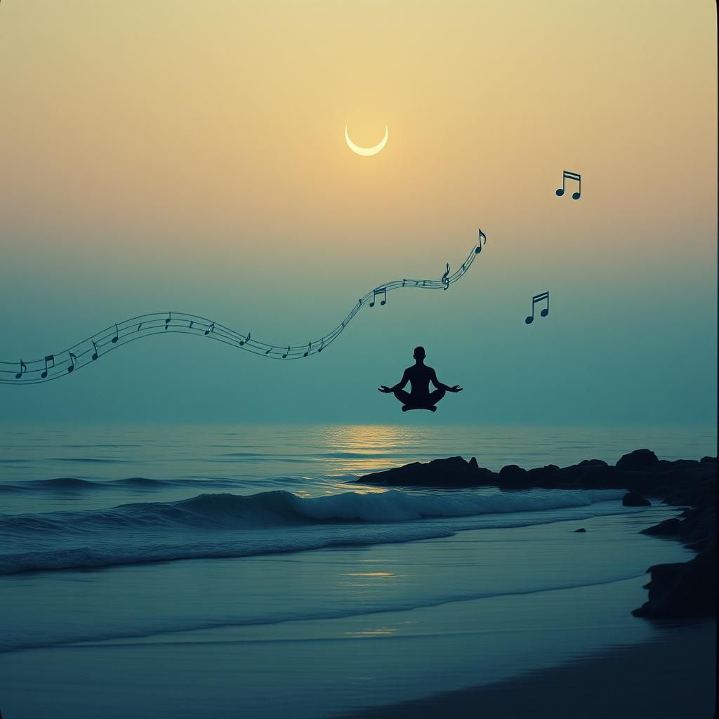 No stress! (1)