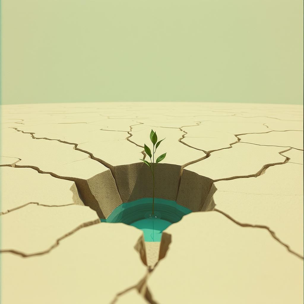 Dig