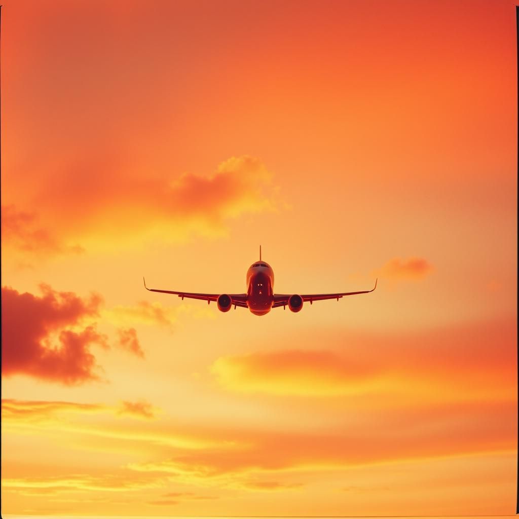 “JetBlue Energy”