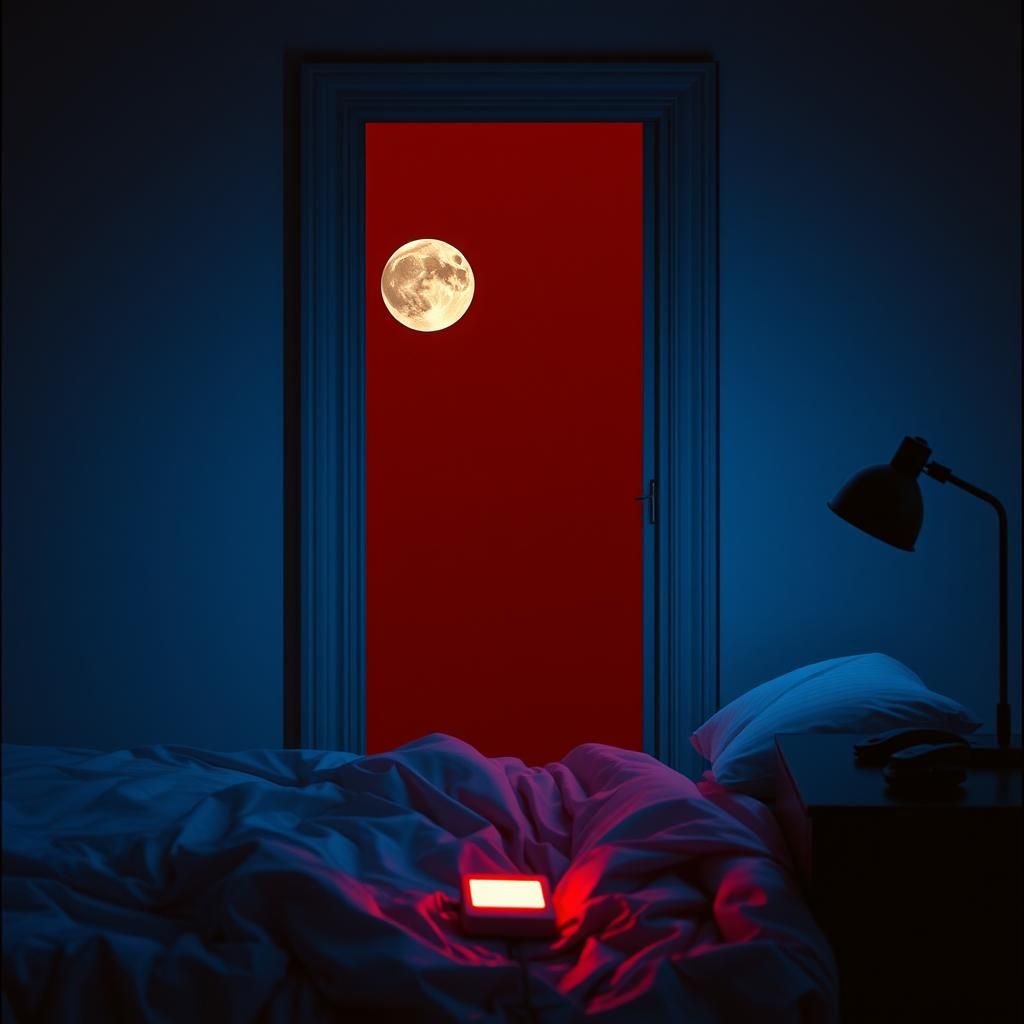 3:33 AM