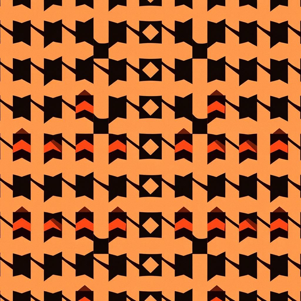 Boosted Gear Awakening