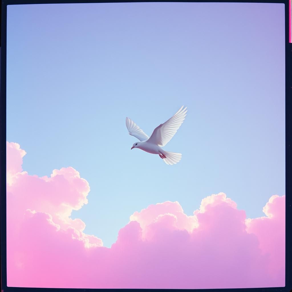 Liberation