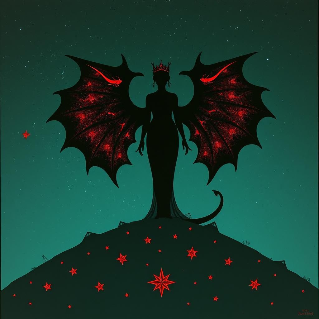 Cassiopeia