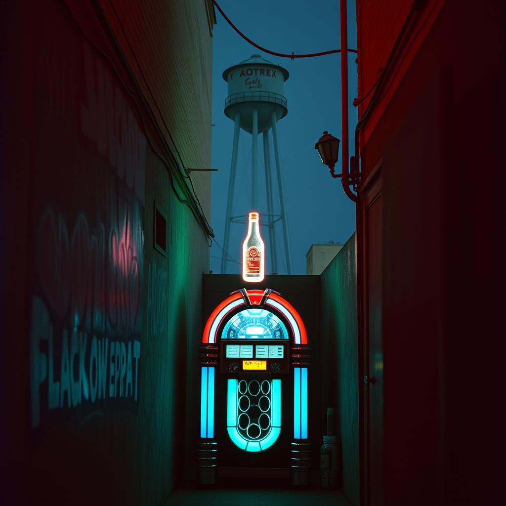 Pub 1