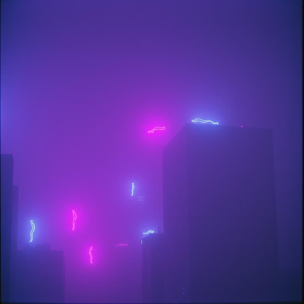 Lost City of the Dead