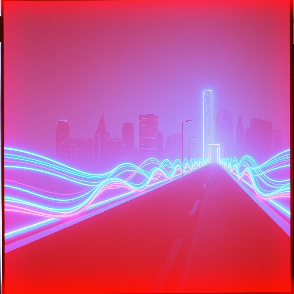 Runaway