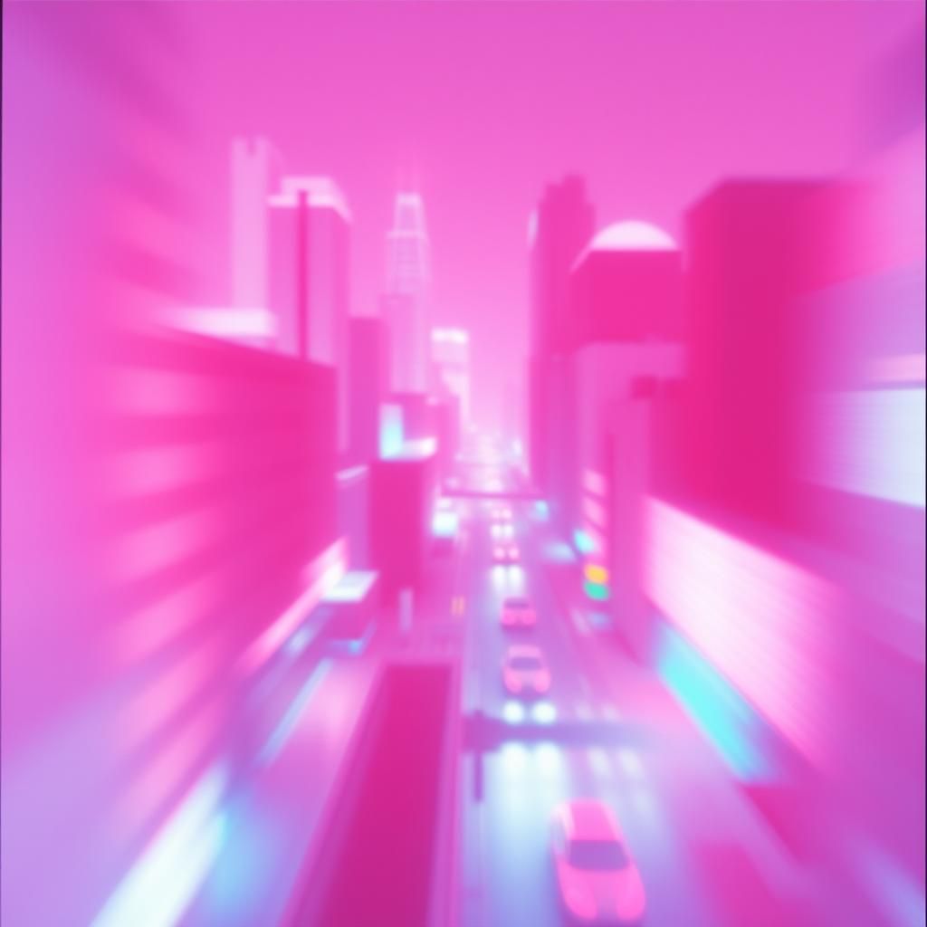 Ώπα