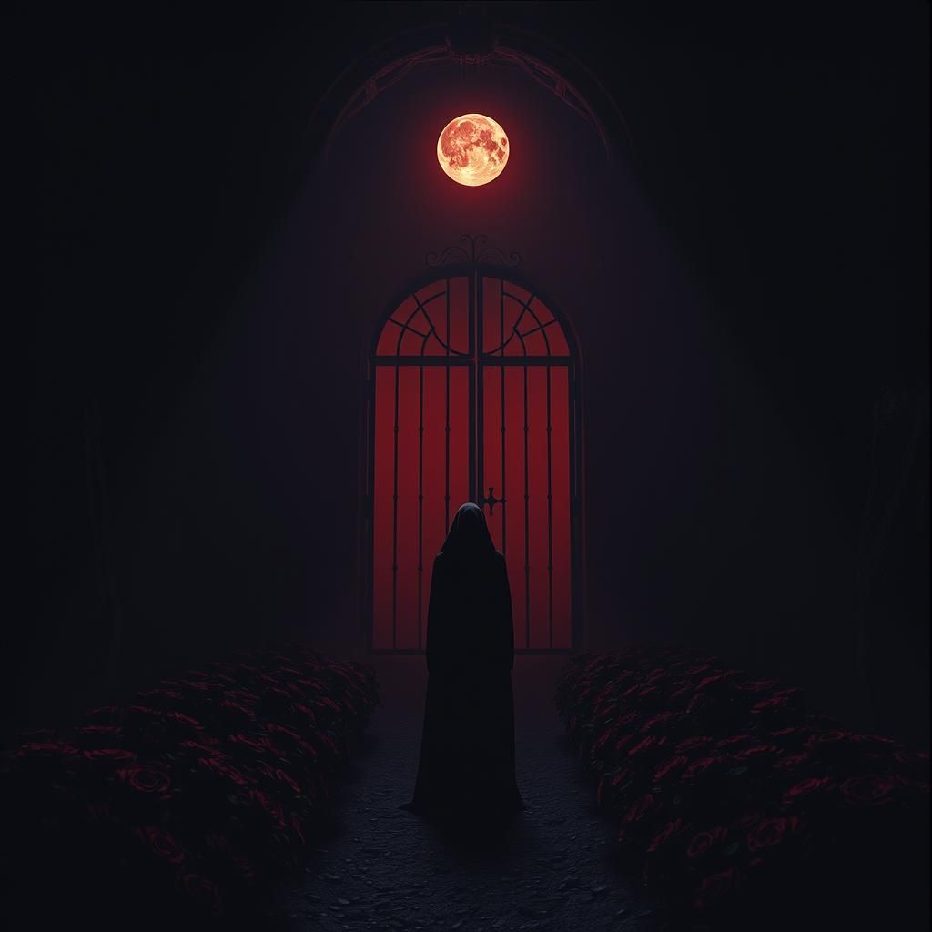ABYSS