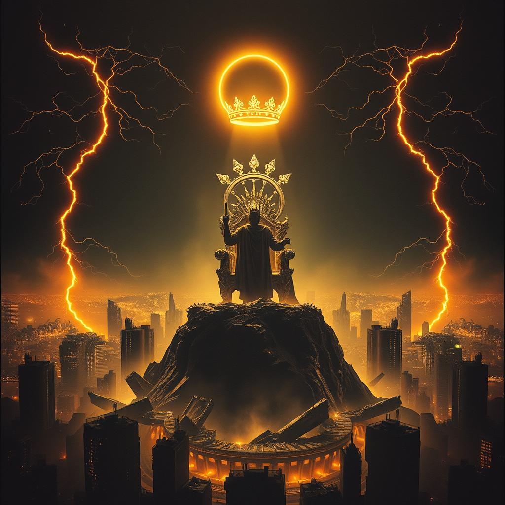 OverLord