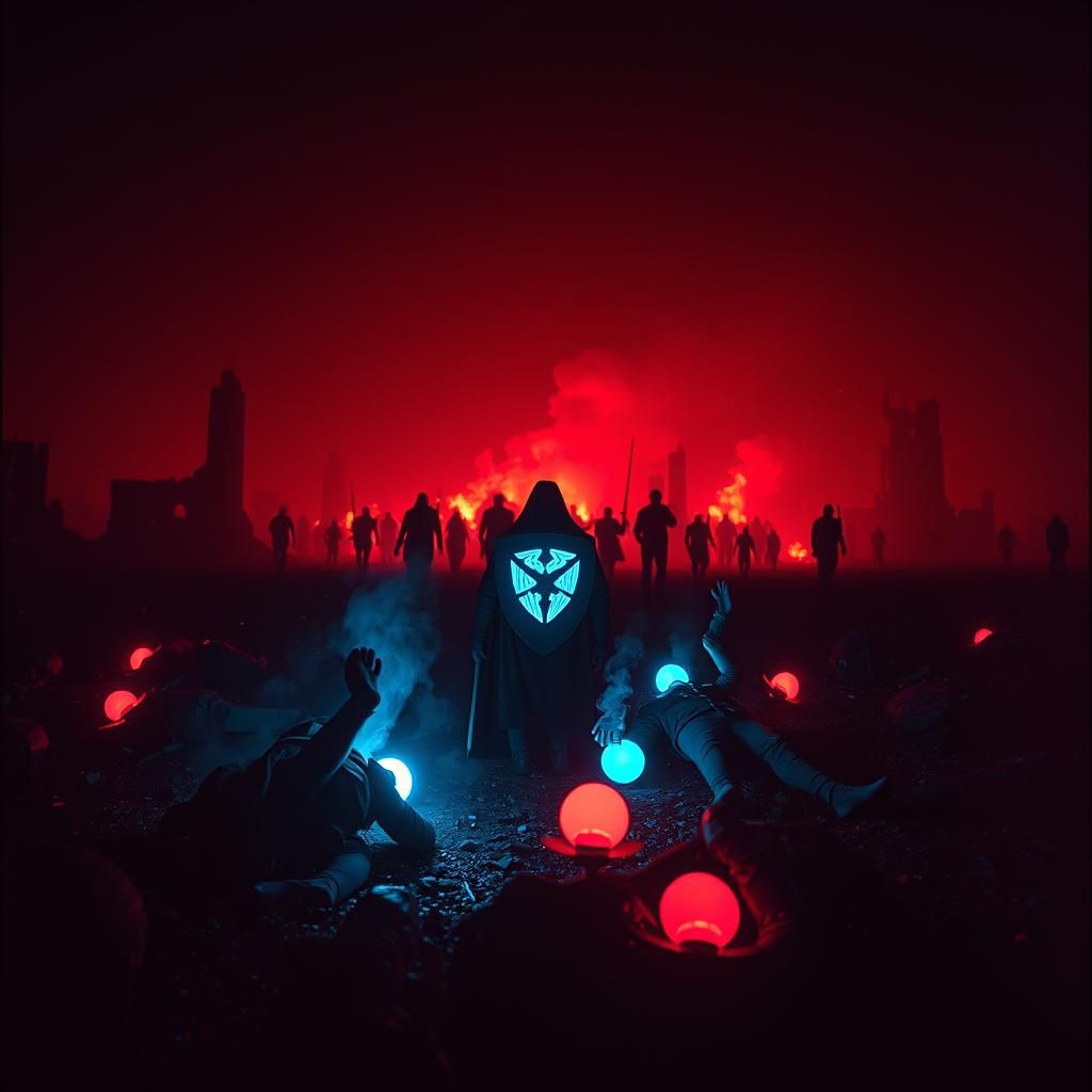 Der Oldguy Nacht-Revival