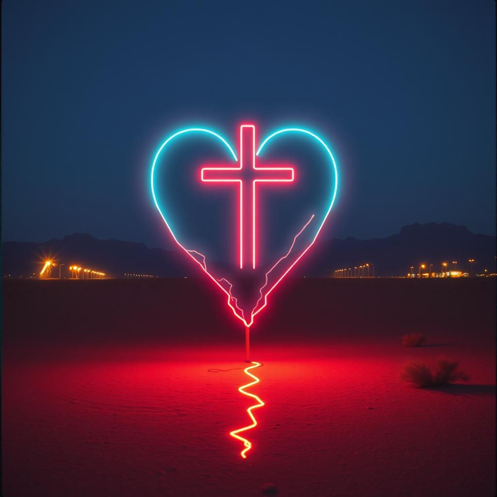 Con Todo El Corazón