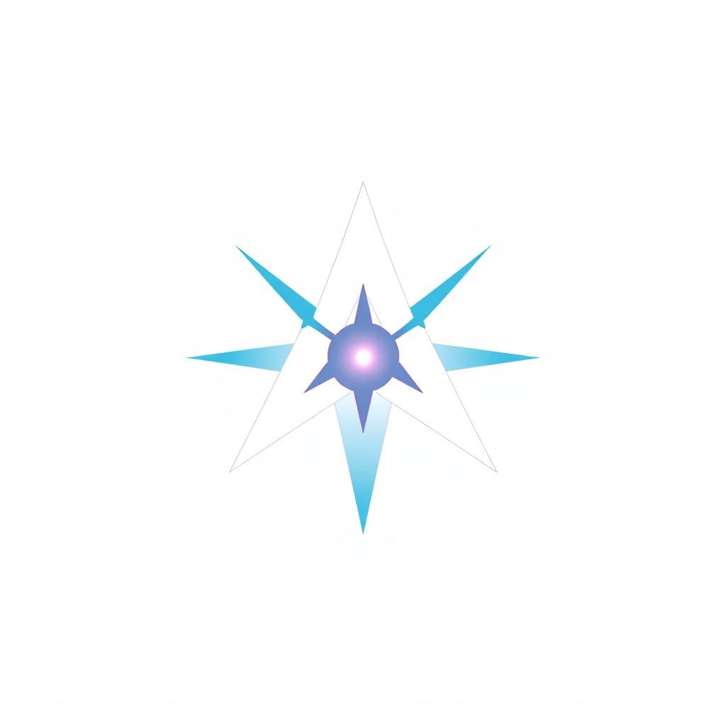 VOID EXECUTION