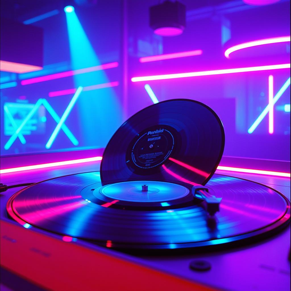 Projekt 2