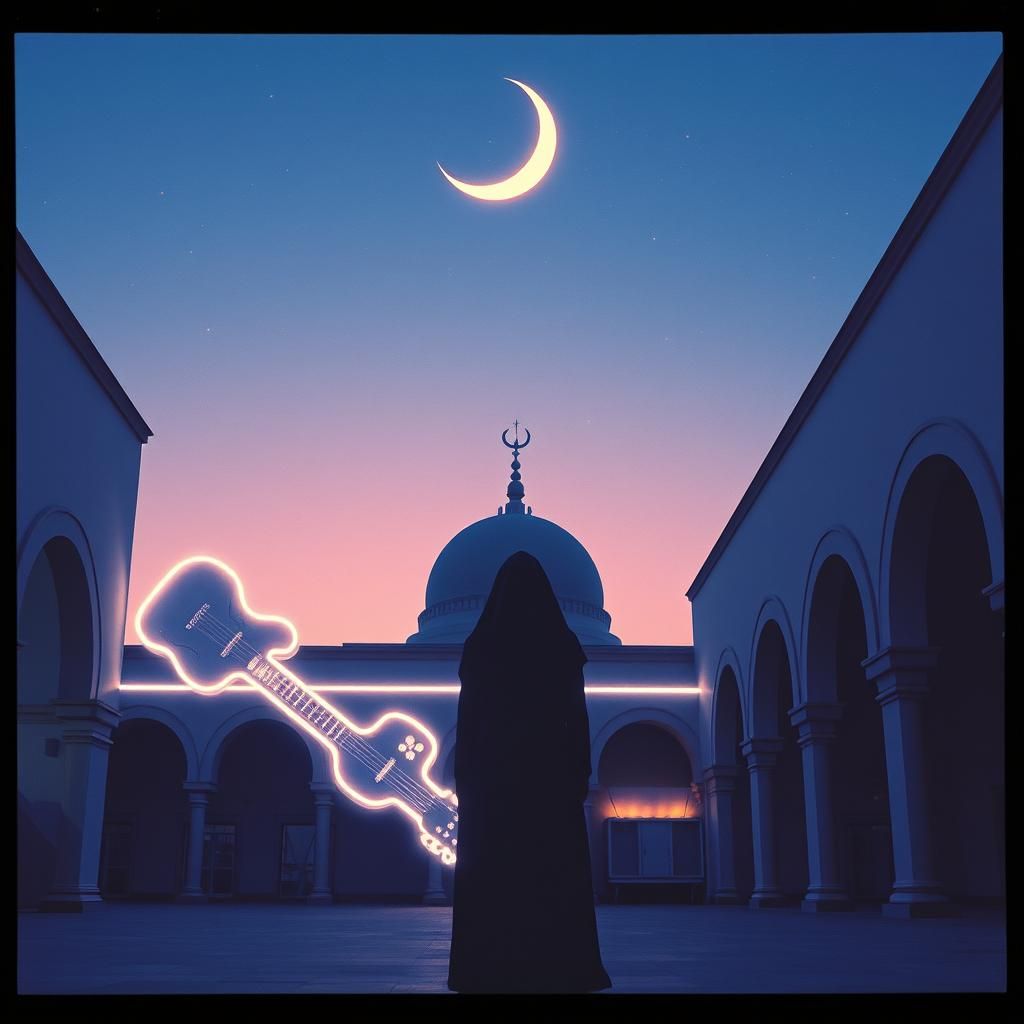 Nebî-ye vı zamani