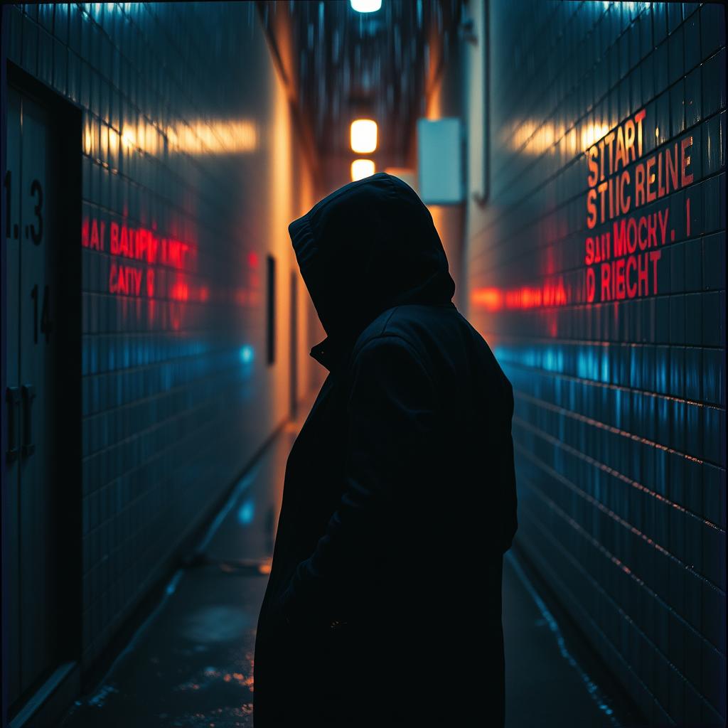 La Glok