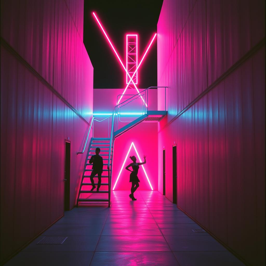 أولاد كحبه