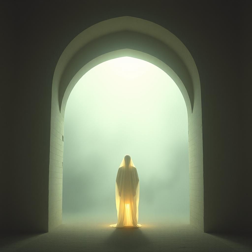Within Your Shelter