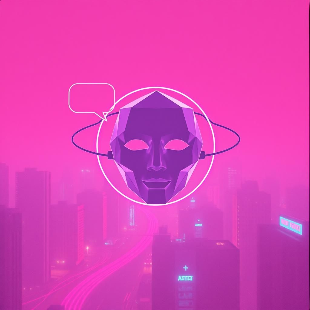 Flip