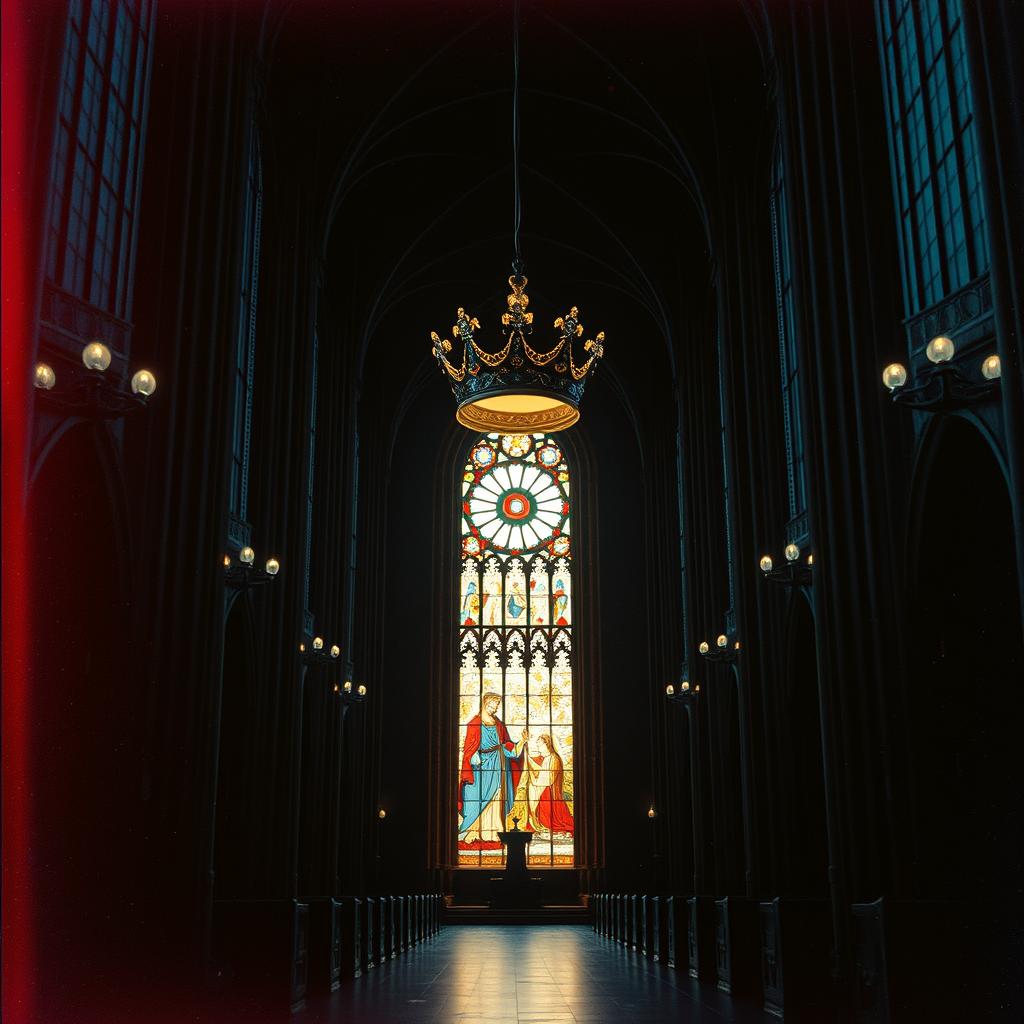 One Crown Version 2