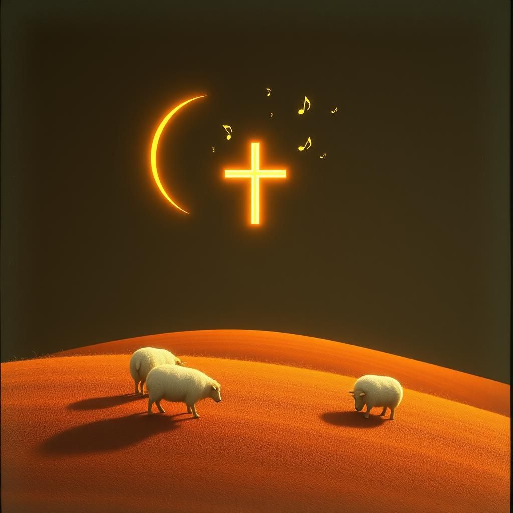 Abba Abraham