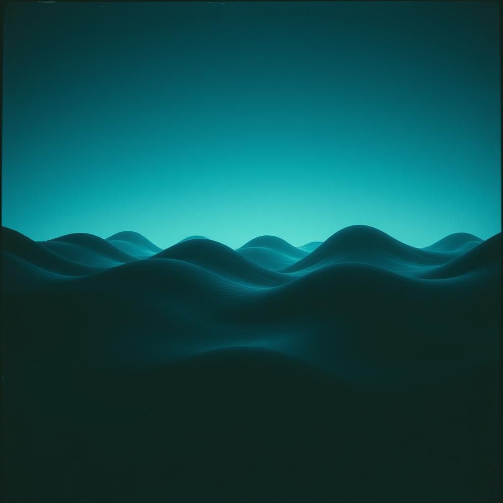 Echos in the Dark