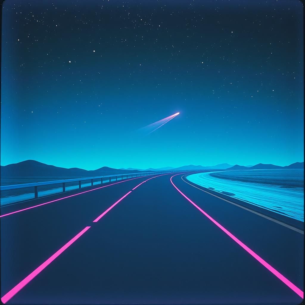 Need for Speed