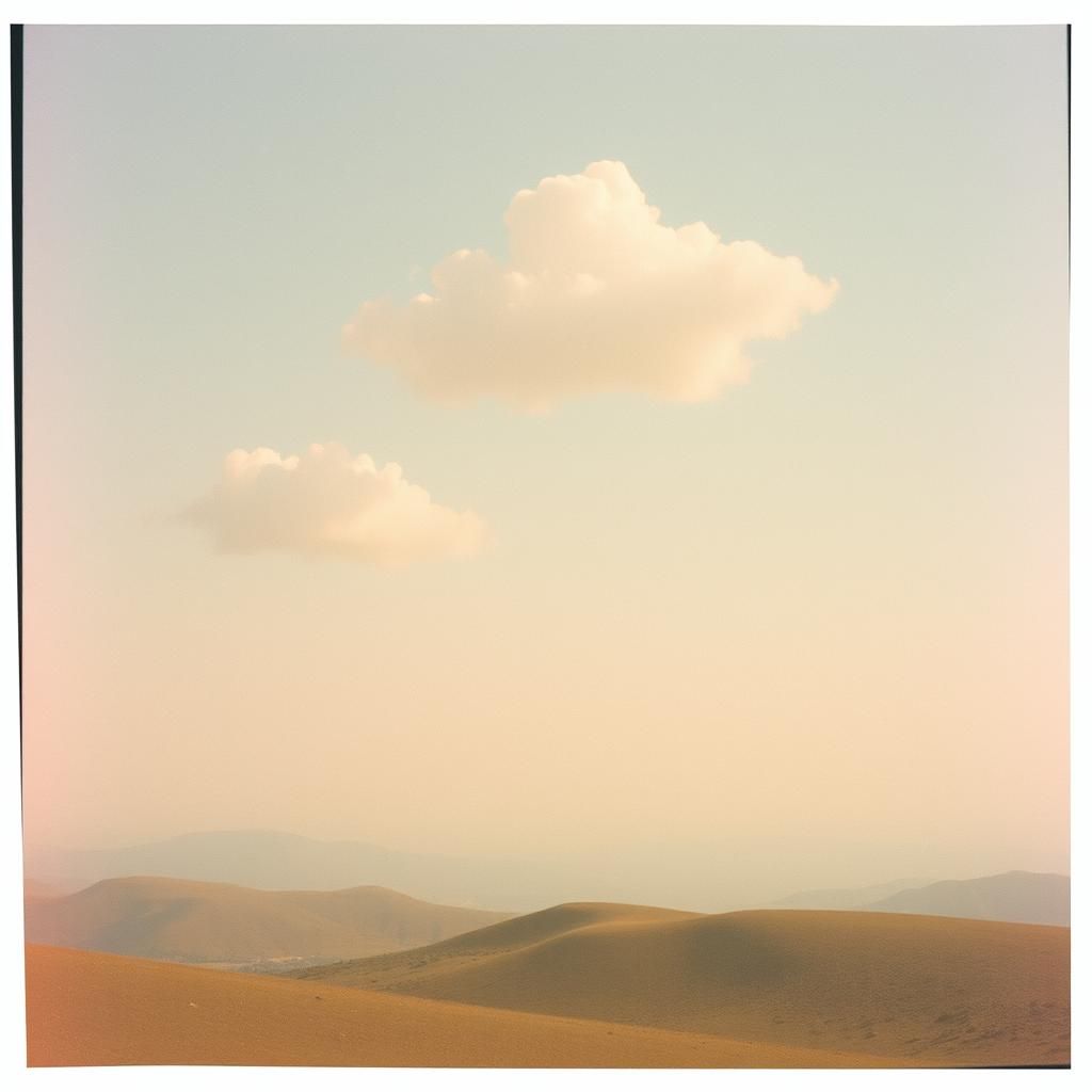 Liebevolle Gedanken