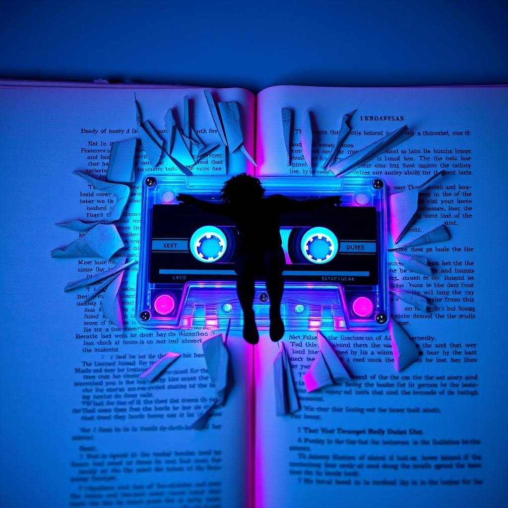 Manuscripts