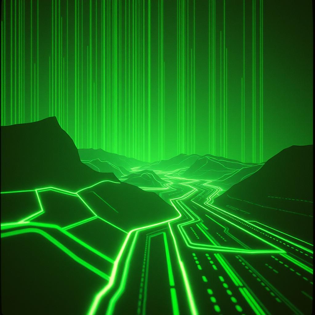 Algorithmic Linguistic Misfit