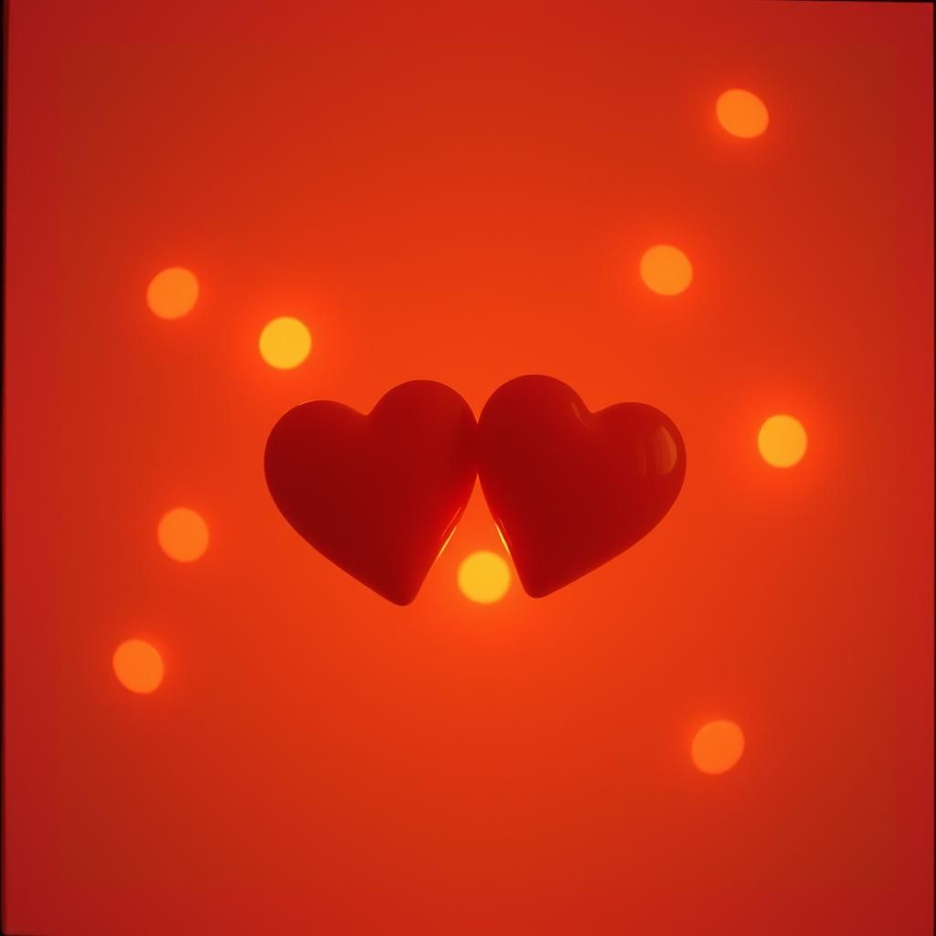 Forever you
