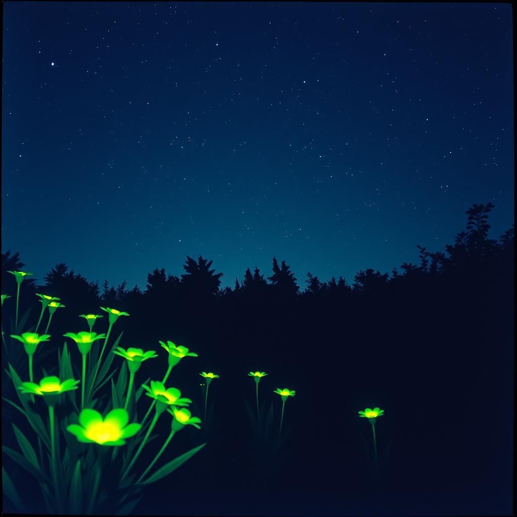 Vivants