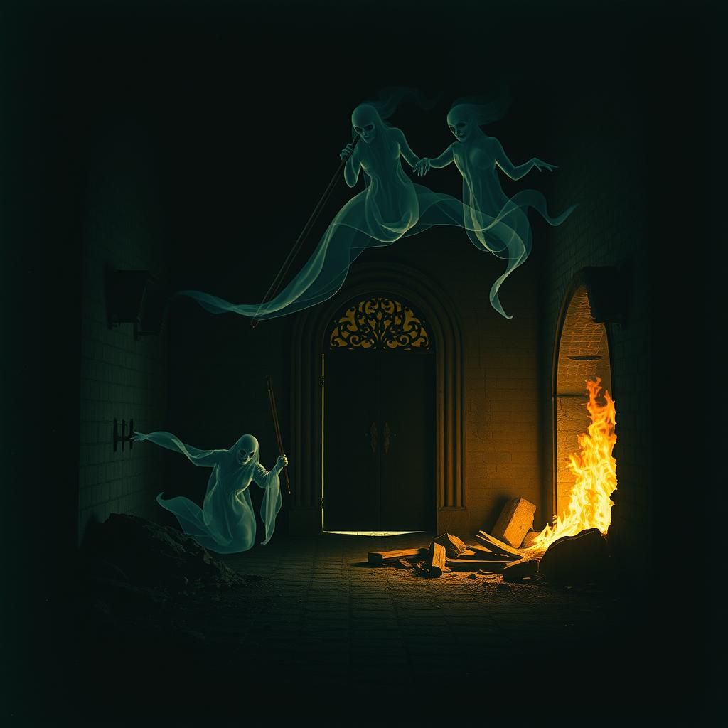 Arte de Emory