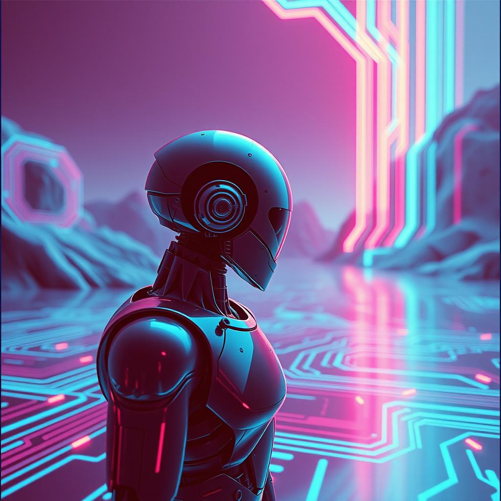 Megaman X