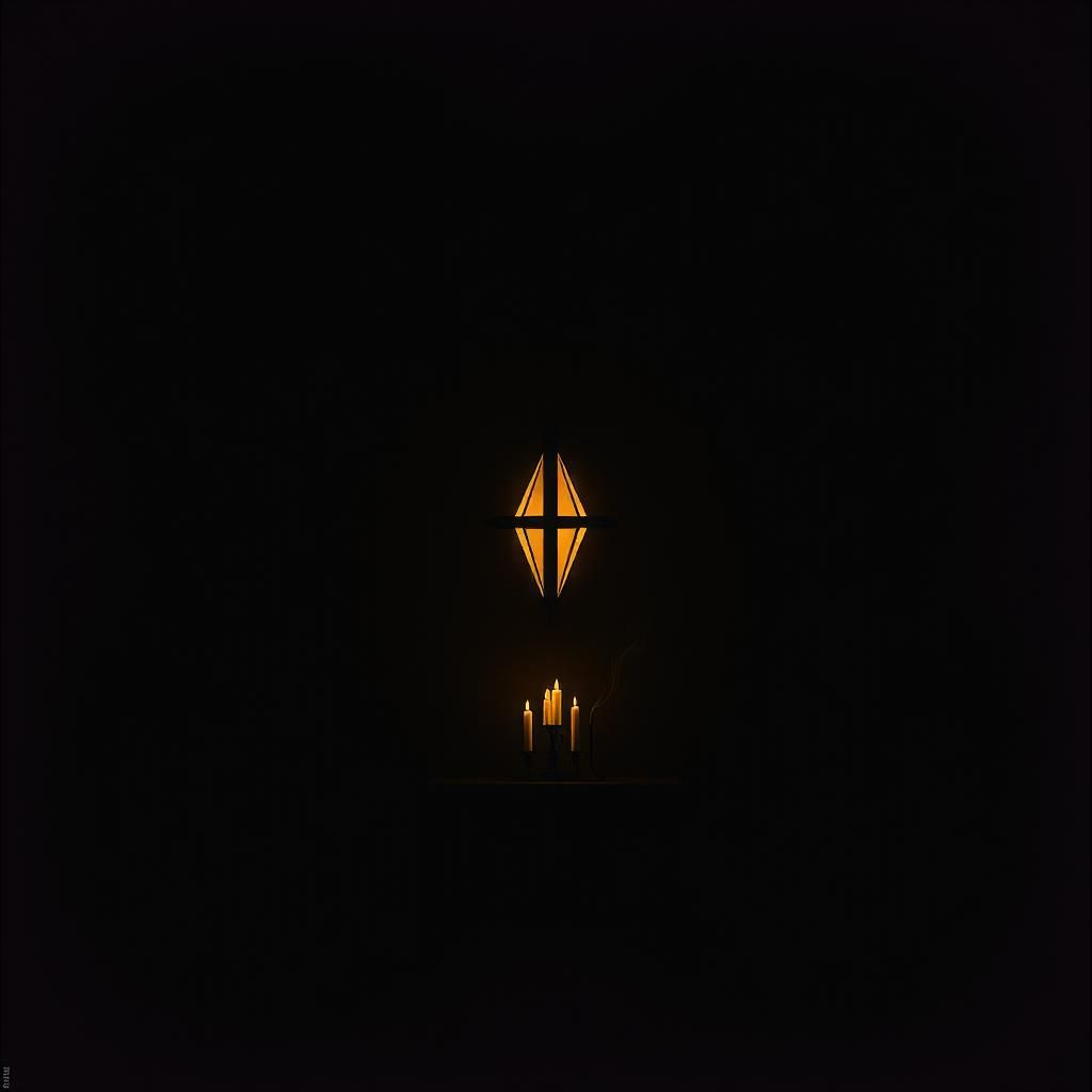 Black Altar