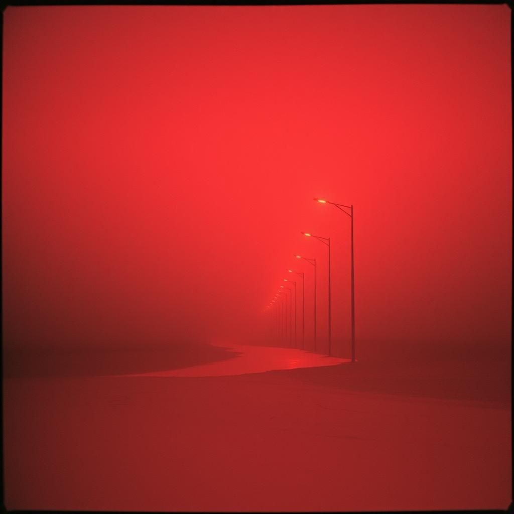 Ashes to the Dawn