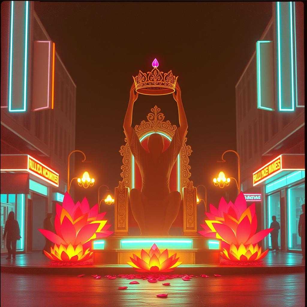 VISHNU