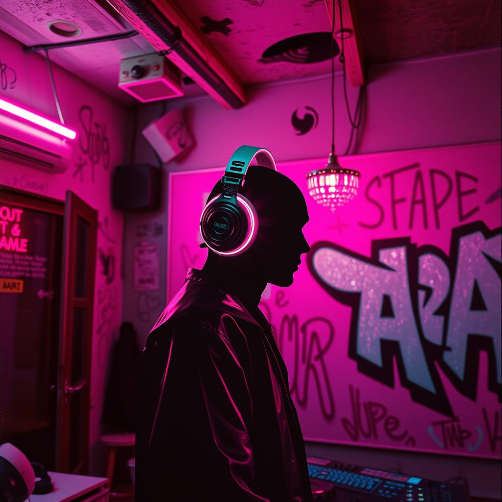 Trapper
