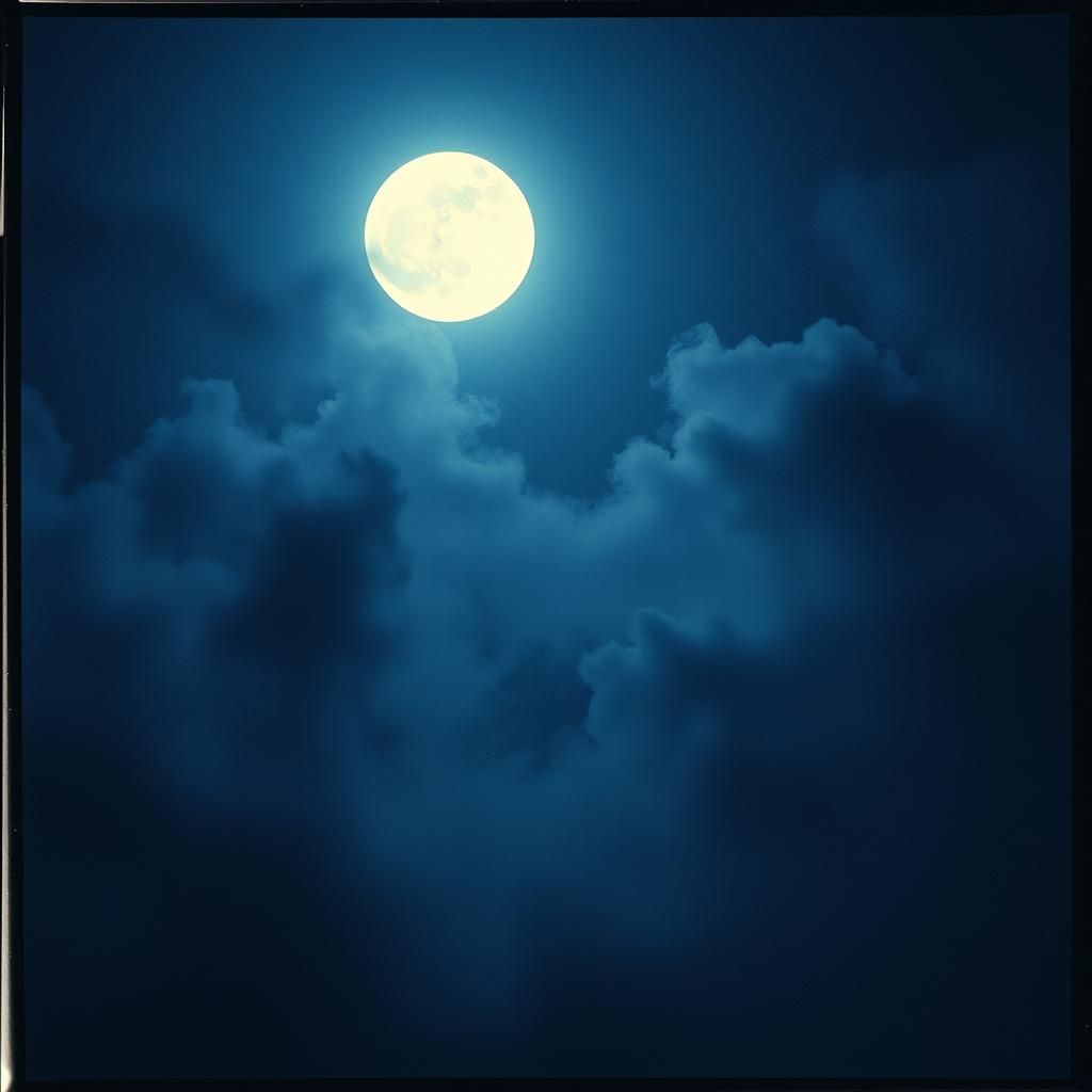 Lunar Magic