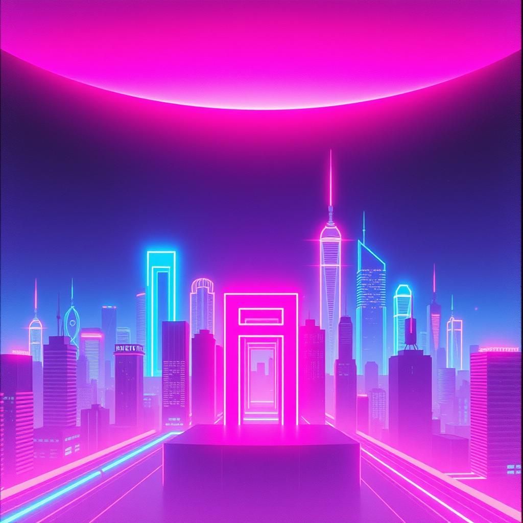 E's
