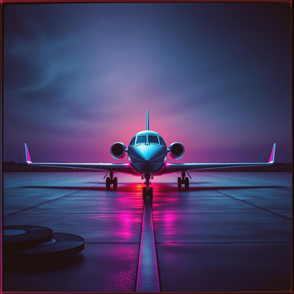 Jet 2 holiday