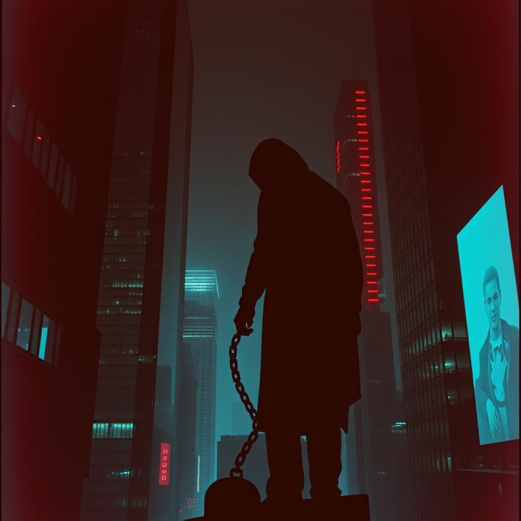 The devil you know