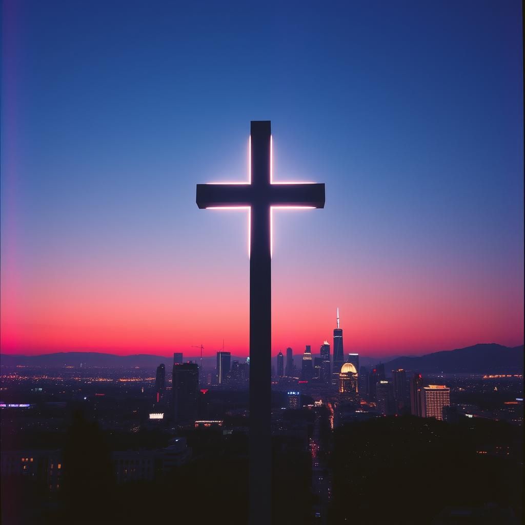 Jesus