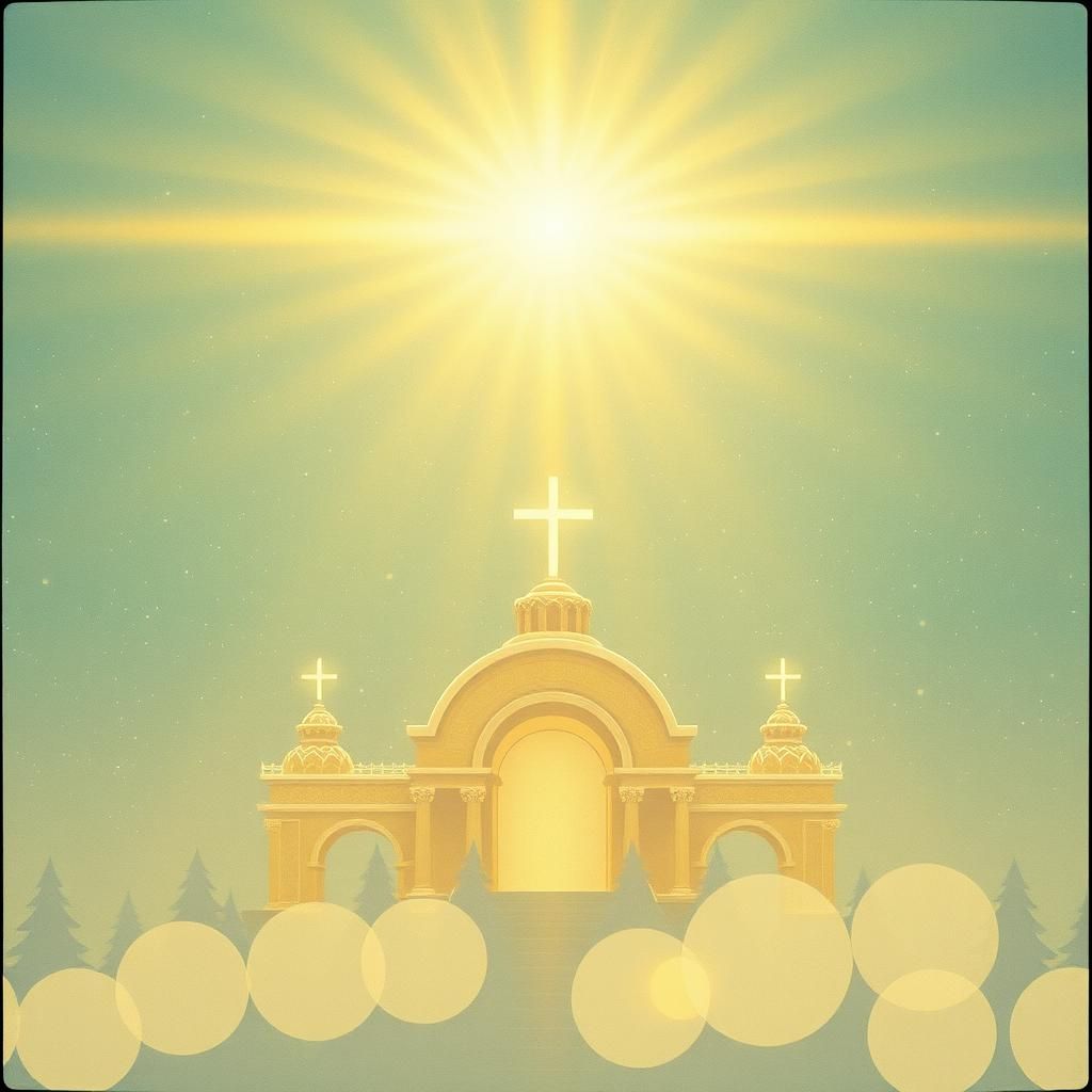 Emmanuel