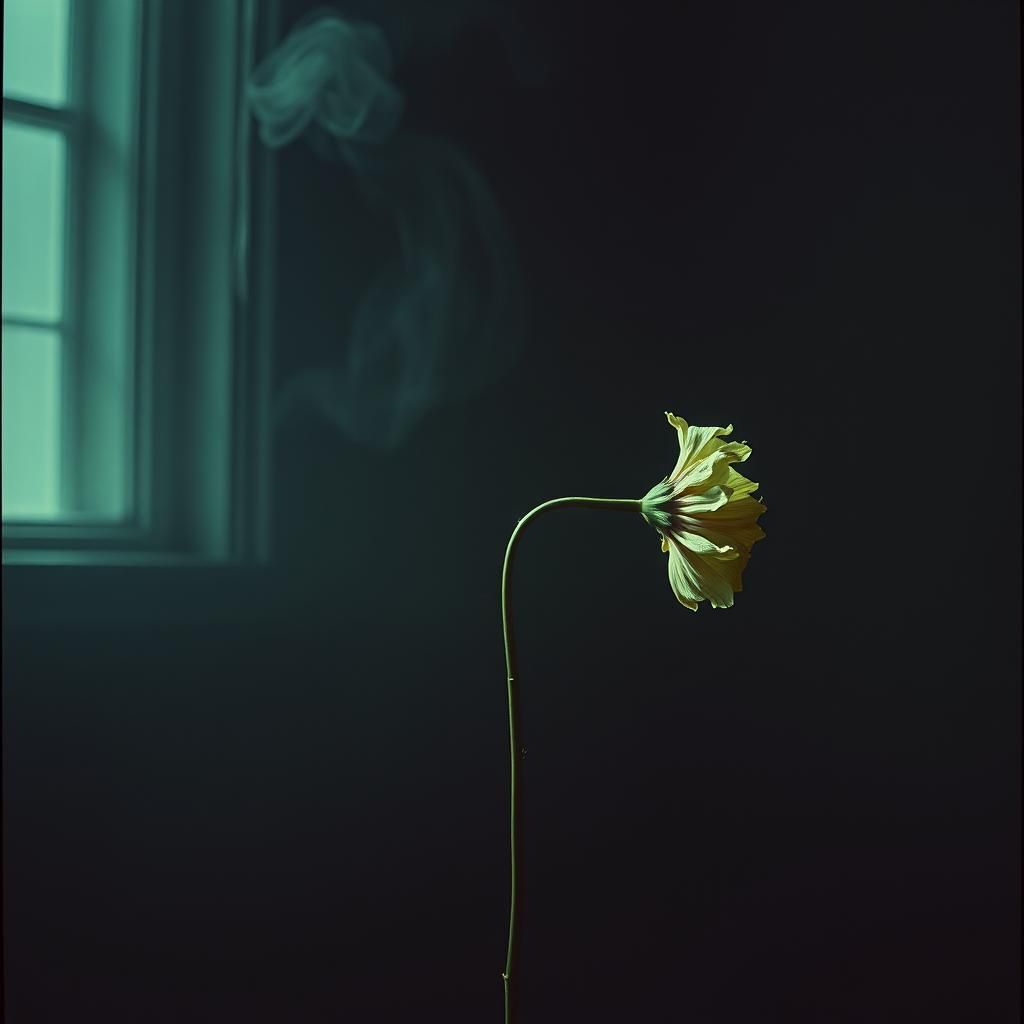 Misery
